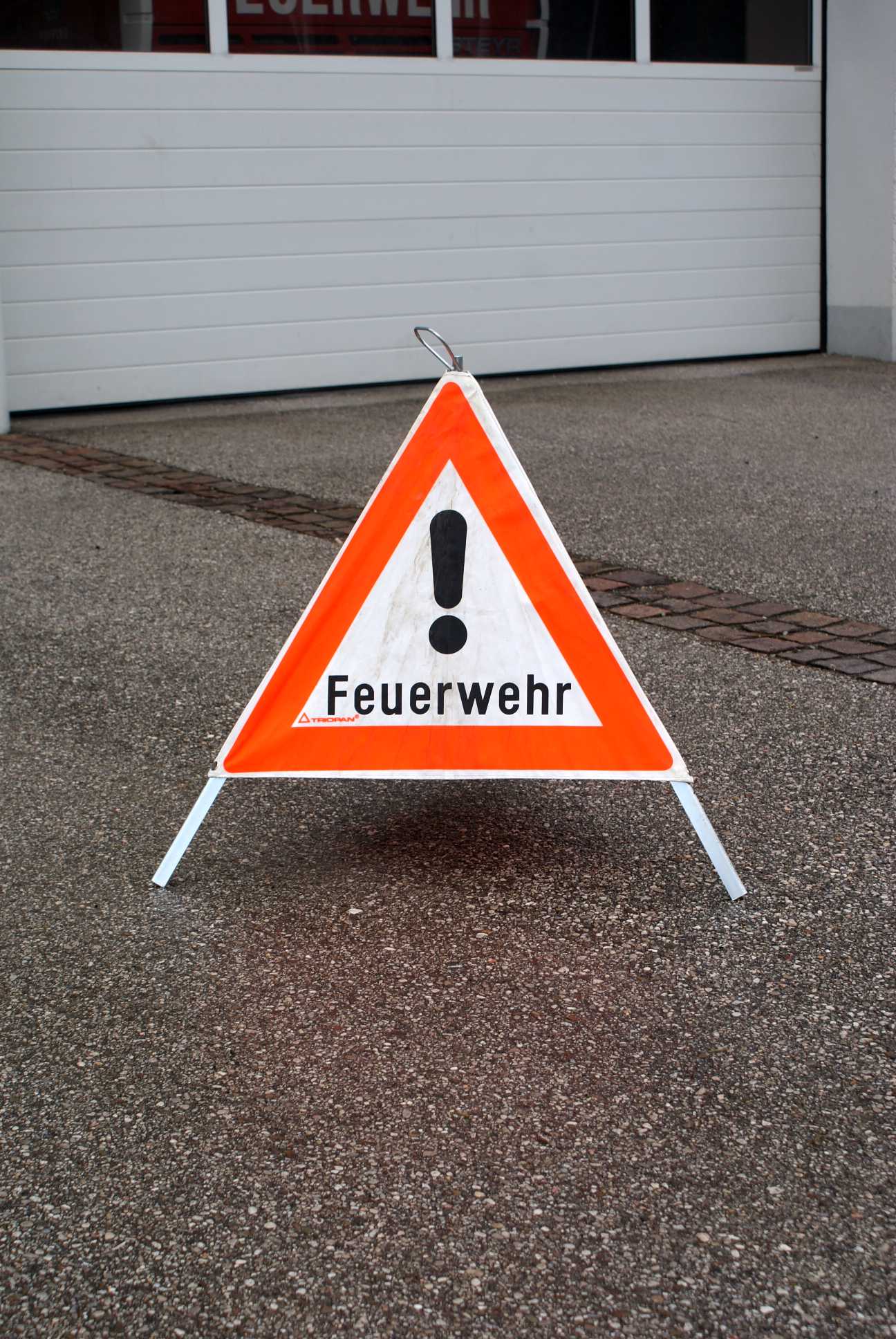 Dreieck 1.JPG